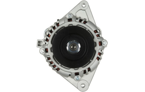 Dynamo / Alternator, Image 2