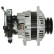 Dynamo / Alternator, Thumbnail 3