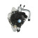 Dynamo / Alternator, Thumbnail 4