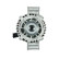 Dynamo / Alternator, Thumbnail 2