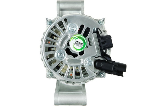 Dynamo / Alternator, Image 4