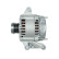 Dynamo / Alternator, Thumbnail 5