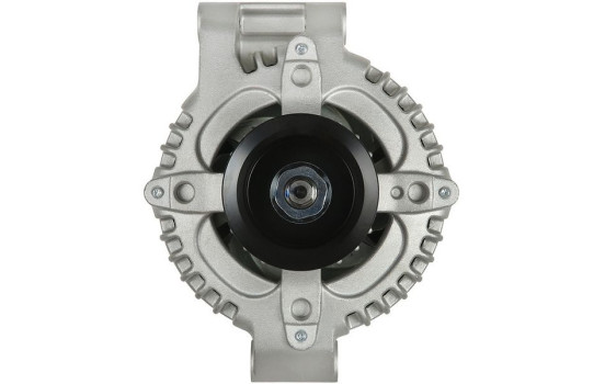 Dynamo / Alternator, Image 2