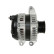 Dynamo / Alternator, Thumbnail 3