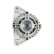 Dynamo / Alternator, Thumbnail 2