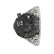 Dynamo / Alternator, Thumbnail 4