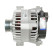 Dynamo / Alternator, Thumbnail 5