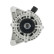 Dynamo / Alternator, Thumbnail 2
