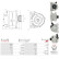Dynamo / Alternator, Thumbnail 6