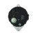Dynamo / Alternator, Thumbnail 3
