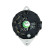 Dynamo / Alternator, Thumbnail 4