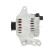 Dynamo / Alternator, Thumbnail 5