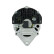 Dynamo / Alternator, Thumbnail 4