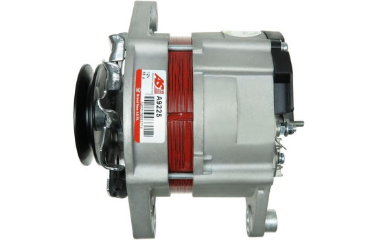 Dynamo / Alternator, Image 5