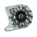 Dynamo / Alternator, Thumbnail 2