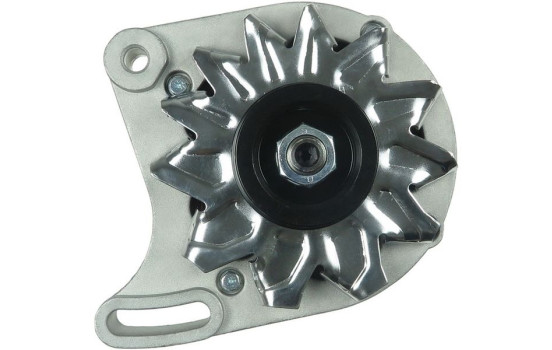 Dynamo / Alternator, Image 2