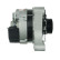 Dynamo / Alternator, Thumbnail 3