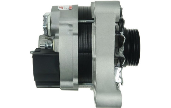Dynamo / Alternator, Image 3