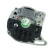 Dynamo / Alternator, Thumbnail 4