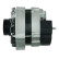 Dynamo / Alternator, Thumbnail 5
