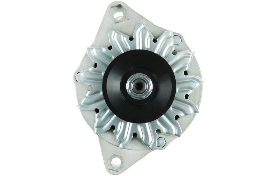 Dynamo / Alternator, Image 2