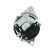 Dynamo / Alternator, Thumbnail 4