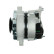 Dynamo / Alternator, Thumbnail 5