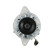 Dynamo / Alternator