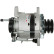Dynamo / Alternator, Thumbnail 2