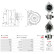 Dynamo / Alternator, Thumbnail 5