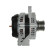 Dynamo / Alternator, Thumbnail 3