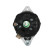 Dynamo / Alternator, Thumbnail 4