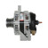 Dynamo / Alternator, Thumbnail 5