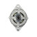 Dynamo / Alternator, Thumbnail 2