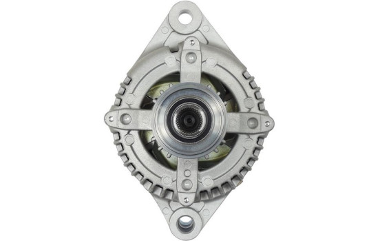 Dynamo / Alternator, Image 2
