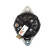 Dynamo / Alternator, Thumbnail 4