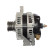 Dynamo / Alternator, Thumbnail 5