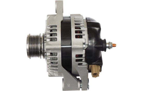 Dynamo / Alternator, Image 5