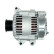 Dynamo / Alternator, Thumbnail 5