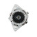 Dynamo / Alternator, Thumbnail 2