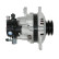Dynamo / Alternator, Thumbnail 3