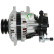 Dynamo / Alternator, Thumbnail 5