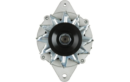 Dynamo / Alternator, Image 2