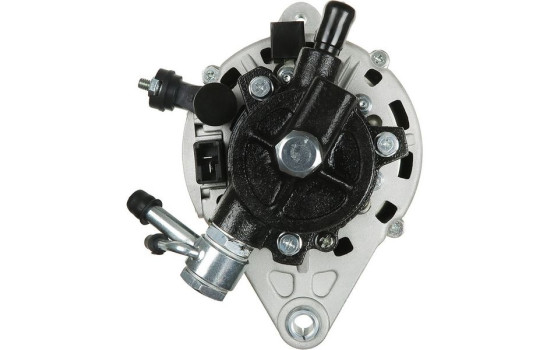 Dynamo / Alternator, Image 4