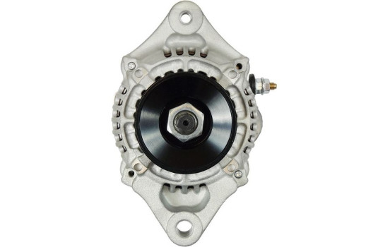 Dynamo / Alternator, Image 2