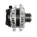 Dynamo / Alternator, Thumbnail 3
