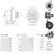 Dynamo / Alternator, Thumbnail 6