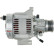 Dynamo / Alternator, Thumbnail 3