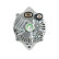 Dynamo / Alternator, Thumbnail 4