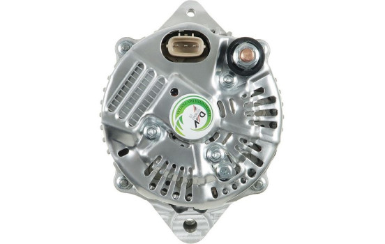 Dynamo / Alternator, Image 4